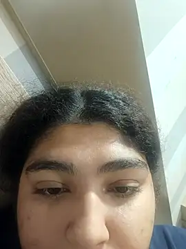 Snapshot of naina78910 chatting on 10-07-25, 04:57 naina78910 online show from 10-07-25, 04:57