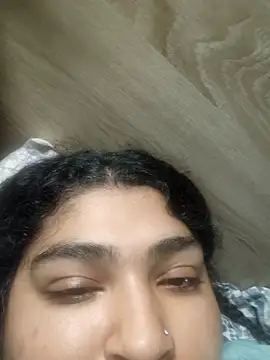 Snapshot of naina78910 chatting on 10-09-25, 05:24 naina78910 online show from 10-09-25, 05:24