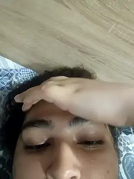 Snapshot of naina78910 chatting on 09-29-25, 06:42 naina78910 online show from 09-29-25, 06:42