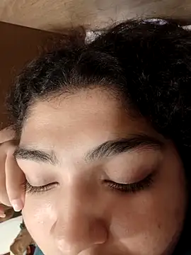 Snapshot of naina78910 chatting on 10-16-25, 12:35 naina78910 online show from 10-16-25, 12:35