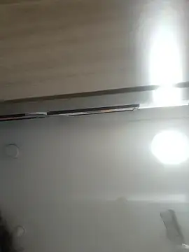 Snapshot of naina78910 chatting on 10-14-25, 09:32 naina78910 online show from 10-14-25, 09:32