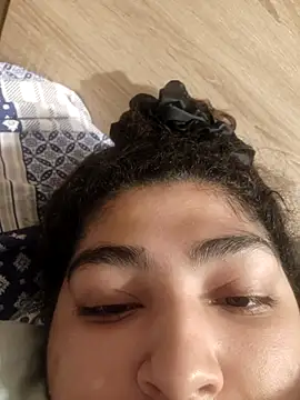 Snapshot of naina78910 chatting on 09-25-25, 12:55 naina78910 online show from 09-25-25, 12:55