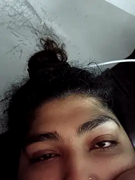 Snapshot of naina78910 chatting on 03-05-26, 12:35 naina78910 online show from 03-05-26, 12:35