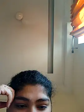 Snapshot of naina78910 chatting on 02-18-25, 09:43 naina78910 online show from 02-18-25, 09:43