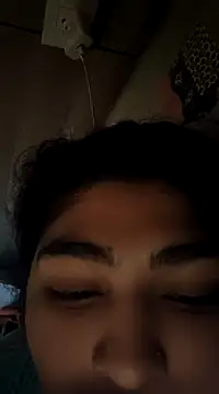 Snapshot of naina78910 chatting on 01-28-25, 05:00 naina78910 online show from 01-28-25, 05:00