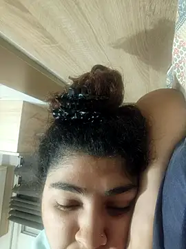 Snapshot of naina78910 chatting on 10-24-25, 04:50 naina78910 online show from 10-24-25, 04:50