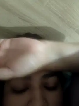 Snapshot of naina78910 chatting on 11-02-25, 07:35 naina78910 online show from 11-02-25, 07:35