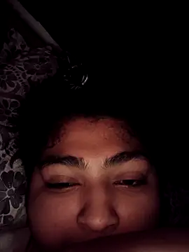 Snapshot of naina78910 chatting on 04-15-26, 02:06 naina78910 online show from 04-15-26, 02:06