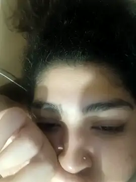 Snapshot of naina78910 chatting on 11-07-25, 02:32 naina78910 online show from 11-07-25, 02:32