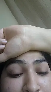 Snapshot of naina78910 chatting on 01-30-25, 05:49 naina78910 online show from 01-30-25, 05:49