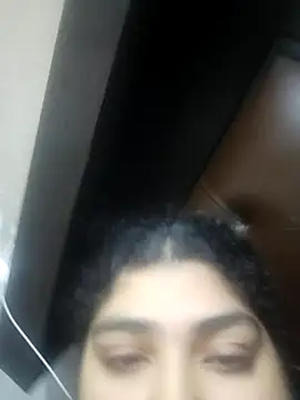 Snapshot of naina78910 chatting on 12-17-25, 04:45 naina78910 online show from 12-17-25, 04:45