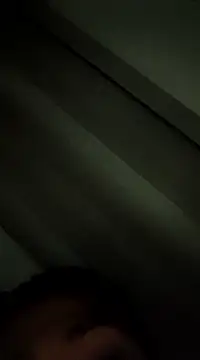 Snapshot of naina78910 chatting on 02-11-25, 05:50 naina78910 online show from 02-11-25, 05:50