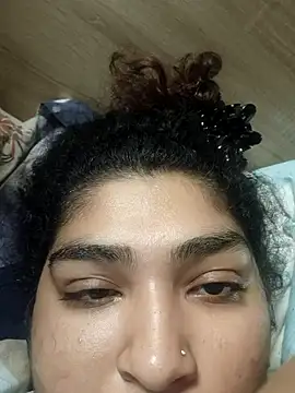 Snapshot of naina78910 chatting on 10-29-25, 04:28 naina78910 online show from 10-29-25, 04:28