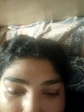 Snapshot of naina78910 chatting on 11-03-25, 06:22 naina78910 online show from 11-03-25, 06:22