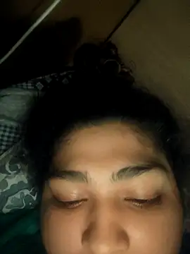 Snapshot of naina78910 chatting on 10-02-25, 04:54 naina78910 online show from 10-02-25, 04:54