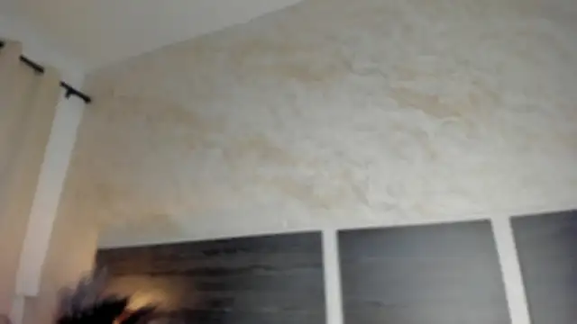 Snapshot of nemesiis__ chatting on 03-18-25, 12:19 nemesiis online show from 03-18-25, 12:19