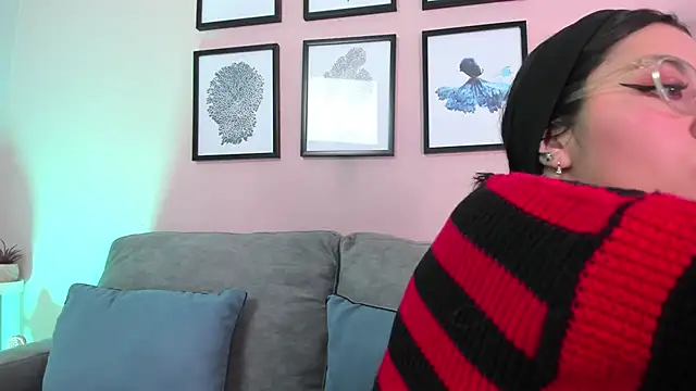 nina  dixon online show from 01-07-26, 10:48