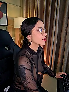 nina  dixon online show from 09-16-25, 12:11