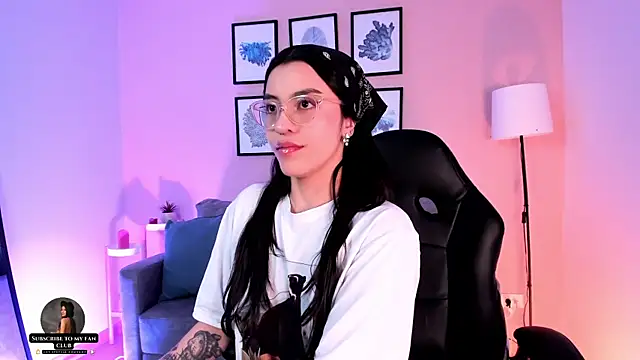 nina  dixon online show from 09-13-25, 08:09