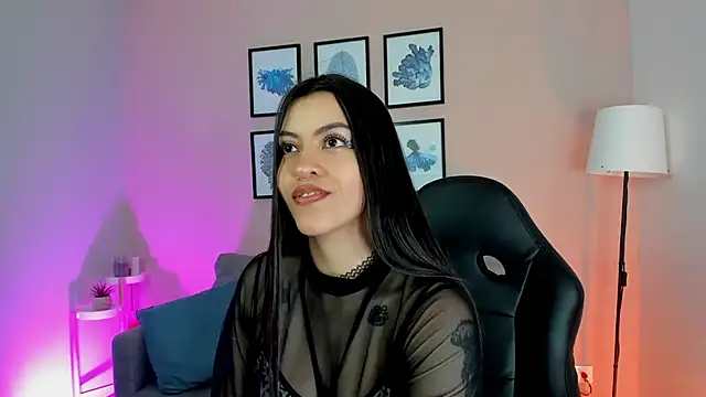 nina  dixon online show from 11-28-25, 09:26