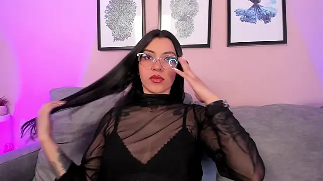 nina  dixon online show from 01-09-26, 09:44