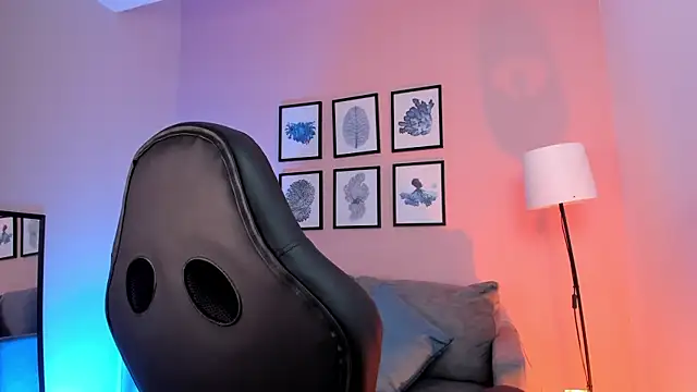 nina  dixon online show from 09-17-25, 09:06