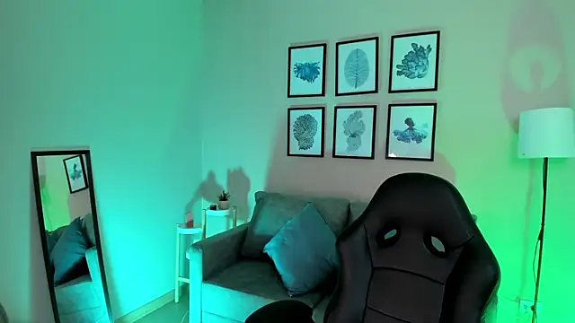 nina  dixon online show from 09-18-25, 10:02