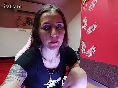 Snapshot of gatitahot-sil@xh chatting on 09-21-25, 06:35 gatitahot-silxh online show from 09-21-25, 06:35