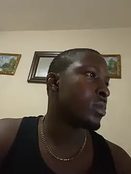 jacottoncandy online show from 01-26-25, 12:33