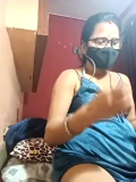 Snapshot of runi31 chatting on 02-23-26, 09:32 runi31 online show from 02-23-26, 09:32