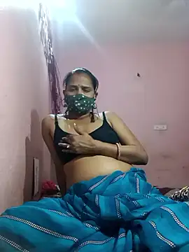 runi31 online show from 03-18-25, 05:23