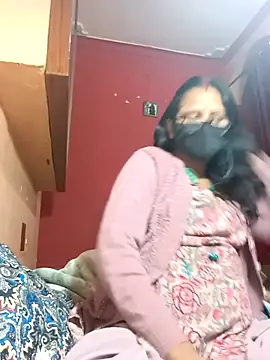 Snapshot of runi31 chatting on 02-01-26, 05:33 runi31 online show from 02-01-26, 05:33