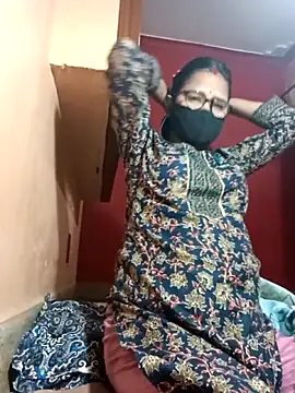 Snapshot of runi31 chatting on 02-04-26, 09:48 runi31 online show from 02-04-26, 09:48