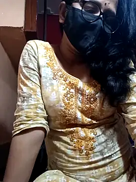 Snapshot of runi31 chatting on 01-16-26, 04:55 runi31 online show from 01-16-26, 04:55