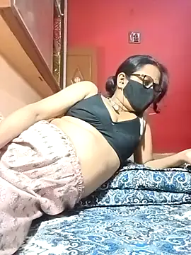 runi31 online show from 10-08-25, 07:54