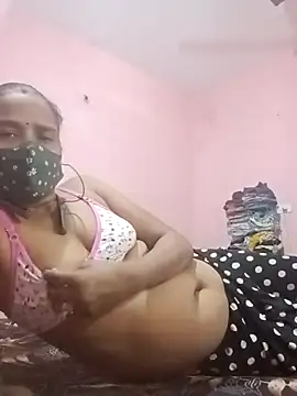 runi31 online show from 02-25-25, 06:14