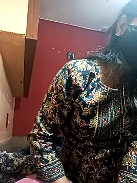 Snapshot of runi31 chatting on 02-11-26, 09:20 runi31 online show from 02-11-26, 09:20