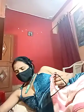 runi31 online show from 11-06-25, 09:02