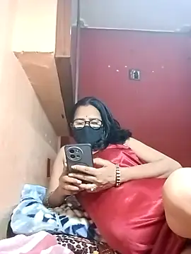 Snapshot of runi31 chatting on 02-27-26, 06:08 runi31 online show from 02-27-26, 06:08