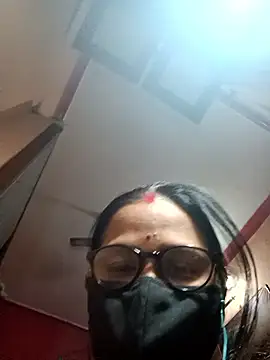 runi31 online show from 11-12-25, 06:12