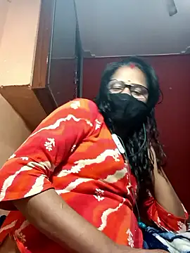 runi31 online show from 01-07-26, 09:58