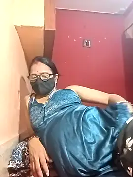 Snapshot of runi31 chatting on 02-14-26, 05:24 runi31 online show from 02-14-26, 05:24