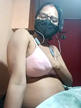 Snapshot of runi31 chatting on 02-02-26, 10:03 runi31 online show from 02-02-26, 10:03