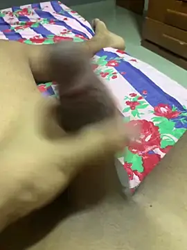 emitee7 online show from 11-29-25, 02:44