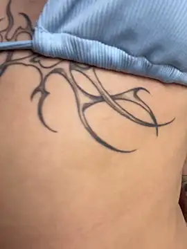 lia foxxy71 online show from 04-07-26, 09:55