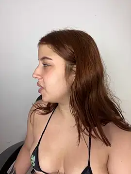 Snapshot of lia_foxxy71 chatting on 05-09-26, 10:40 lia foxxy71 online show from 05-09-26, 10:40