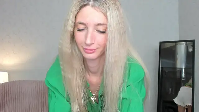 skinnyladyy online show from 02-26-25, 05:13