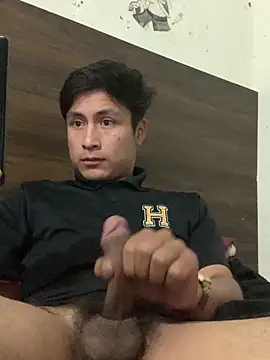 EduardoEspinoza12 online show from 06-14-26, 07:53