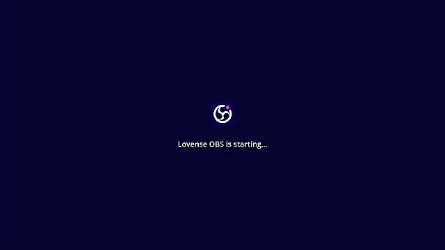 Snapshot of Cherry_splash chatting on 05-23-26, 08:52 Cherry splash online show from 05-23-26, 08:52