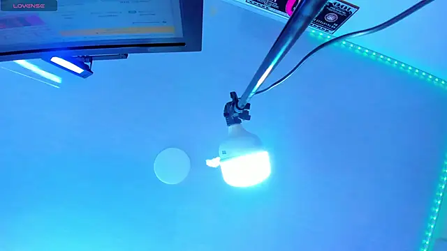 Cherry splash online show from 02-16-26, 12:59